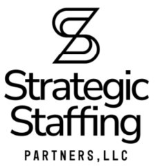 Strategic Staffing Partners