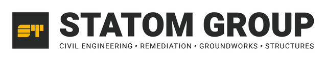 Statom Group Ltd.