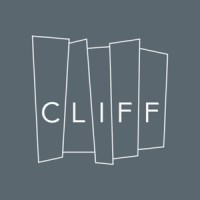 CLIFF Hotels, Venues & Residences