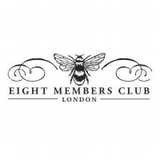 Eight Members club