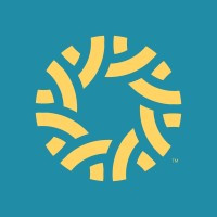 Circular Action Alliance