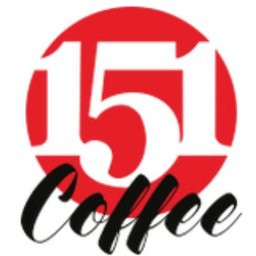 151 Coffee
