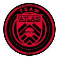 Atlas Group
