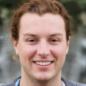 mark steven
