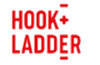 Hook & Ladder