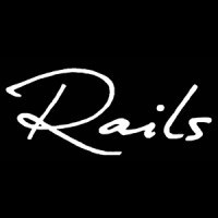 Rails