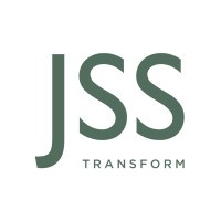 JSS Transform
