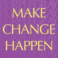 PurpleGray Consulting