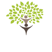 SimplyWealth Pte ltd