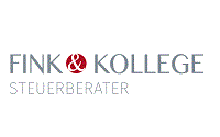 Fink & Kollege Steuerberatungsgesellschaft mbH