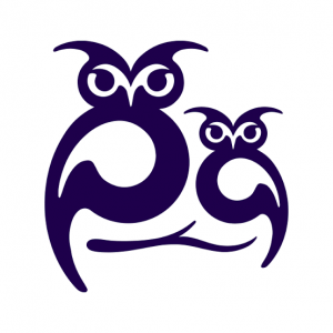 The Owl Centre