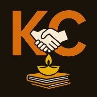 KaaryaConnect