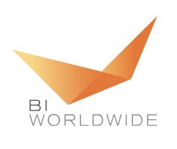 BI Worldwide