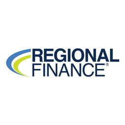 Regional Management Corp.