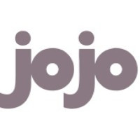 JoJo Boutique