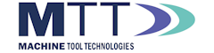 Machine Tool Technologies