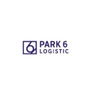 Park 6 Logistics