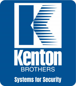 Kenton Brothers