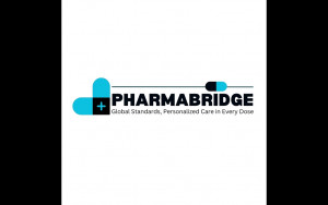 Pharmabridge International