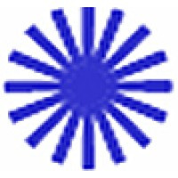 Electric Power Group, LLC