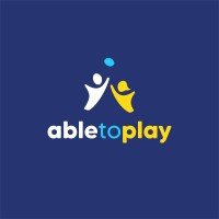 Able to Play