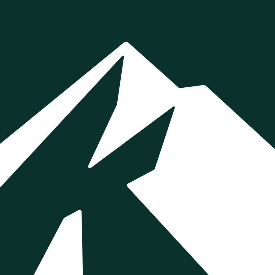 Kaizen Labs
