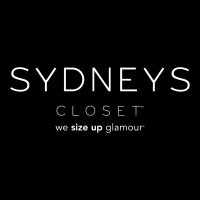 Sydney's Closet