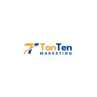 TONTEN DIGITAL MARKETING