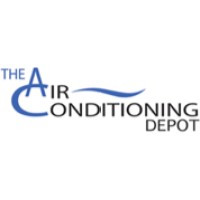 The Air Conditioning Depot