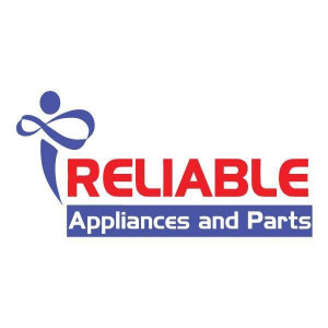 Reliable Appliances & Parts Limited