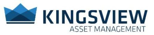 Kingsview Partners Wealth Management
