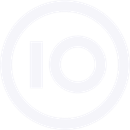 Sekoia.io