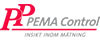 Pema Control AB