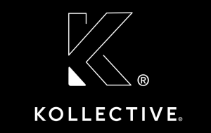 Kollective Automotive Group