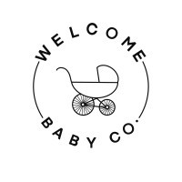 Welcome Baby Co.