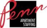Penn Apartment Staffing