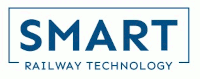 SMART Railway Technology GmbH