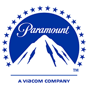 Paramount Pictures