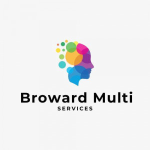 Broward multi services LLC