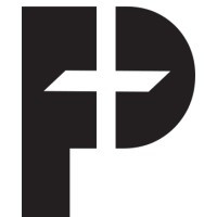 Get Plus - The Autonomous Commerce OS