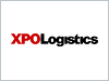 XPO