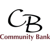 Community Bank