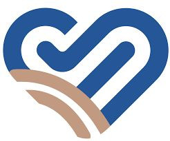 Quincy Healthcare and Senior Living