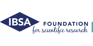 IBSA Foundation for scientific research