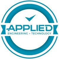 Applied Engineering, Inc.