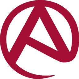 Arkham Technology Ltd.