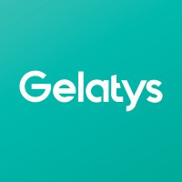 Gelatys