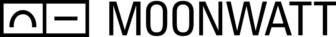 Moonwatt