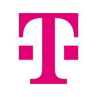 T-Systems do Brasil