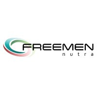 Freemen Nutra Group